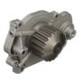 Airtex Water Pumps AW9251 Engine Water Pump