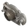 Airtex Water Pumps AW9251 Engine Water Pump
