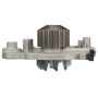 Airtex Water Pumps AW9251 Engine Water Pump
