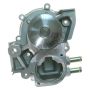 Airtex Water Pumps AW9255 Engine Water Pump