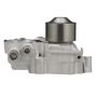 Airtex Water Pumps AW9255 Engine Water Pump
