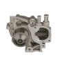Airtex Water Pumps AW9255 Engine Water Pump
