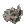 Airtex Water Pumps AW9255 Engine Water Pump