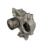 Airtex Water Pumps AW9255 Engine Water Pump
