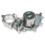 Airtex Water Pumps AW9258 Engine Water Pump
