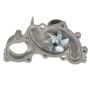 Airtex Water Pumps AW9258 Engine Water Pump