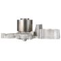 Airtex Water Pumps AW9258 Engine Water Pump