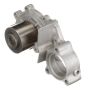 Airtex Water Pumps AW9258 Engine Water Pump