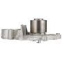 Airtex Water Pumps AW9258 Engine Water Pump