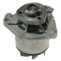 Airtex Water Pumps AW9262 Engine Water Pump