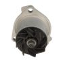 Airtex Water Pumps AW9262 Engine Water Pump