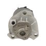 Airtex Water Pumps AW9262 Engine Water Pump