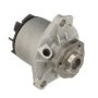 Airtex Water Pumps AW9262 Engine Water Pump