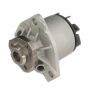 Airtex Water Pumps AW9262 Engine Water Pump
