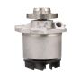 Airtex Water Pumps AW9262 Engine Water Pump
