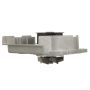 Airtex Water Pumps AW9263 Engine Water Pump