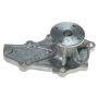 Airtex Water Pumps AW9266 Engine Water Pump