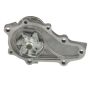 Airtex Water Pumps AW9266 Engine Water Pump
