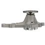 Airtex Water Pumps AW9266 Engine Water Pump