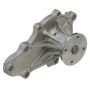 Airtex Water Pumps AW9266 Engine Water Pump