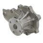 Airtex Water Pumps AW9266 Engine Water Pump
