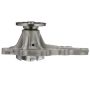Airtex Water Pumps AW9266 Engine Water Pump
