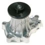 Airtex Water Pumps AW9268 Engine Water Pump