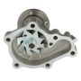 Airtex Water Pumps AW9268 Engine Water Pump