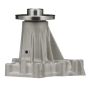 Airtex Water Pumps AW9268 Engine Water Pump