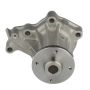 Airtex Water Pumps AW9268 Engine Water Pump