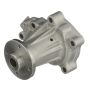 Airtex Water Pumps AW9268 Engine Water Pump