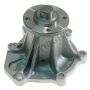Airtex Water Pumps AW9269 Engine Water Pump