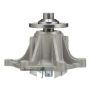 Airtex Water Pumps AW9269 Engine Water Pump