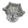 Airtex Water Pumps AW9269 Engine Water Pump