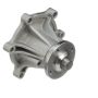Airtex Water Pumps AW9269 Engine Water Pump