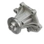 Airtex Water Pumps AW9269 Engine Water Pump