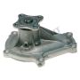 Airtex Water Pumps AW9270 Engine Water Pump