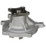 Airtex Water Pumps AW9270 Engine Water Pump