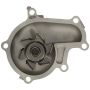 Airtex Water Pumps AW9270 Engine Water Pump