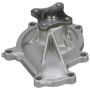 Airtex Water Pumps AW9270 Engine Water Pump