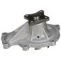 Airtex Water Pumps AW9270 Engine Water Pump