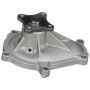 Airtex Water Pumps AW9270 Engine Water Pump