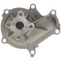 Airtex Water Pumps AW9270 Engine Water Pump