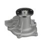 Airtex Water Pumps AW9271 Engine Water Pump