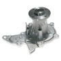 Airtex Water Pumps AW9272 Engine Water Pump