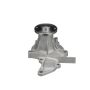 Airtex Water Pumps AW9272 Engine Water Pump