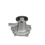 Airtex Water Pumps AW9272 Engine Water Pump