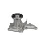 Airtex Water Pumps AW9272 Engine Water Pump