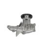 Airtex Water Pumps AW9272 Engine Water Pump