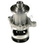 Airtex Water Pumps AW9275 Engine Water Pump